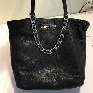 Michael Kors Double Purse
